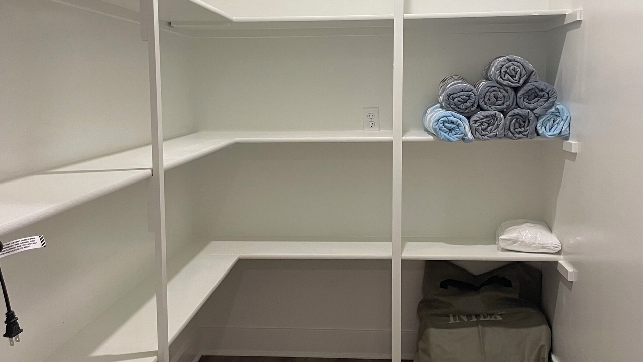 Photo of Others in Gravois Mills