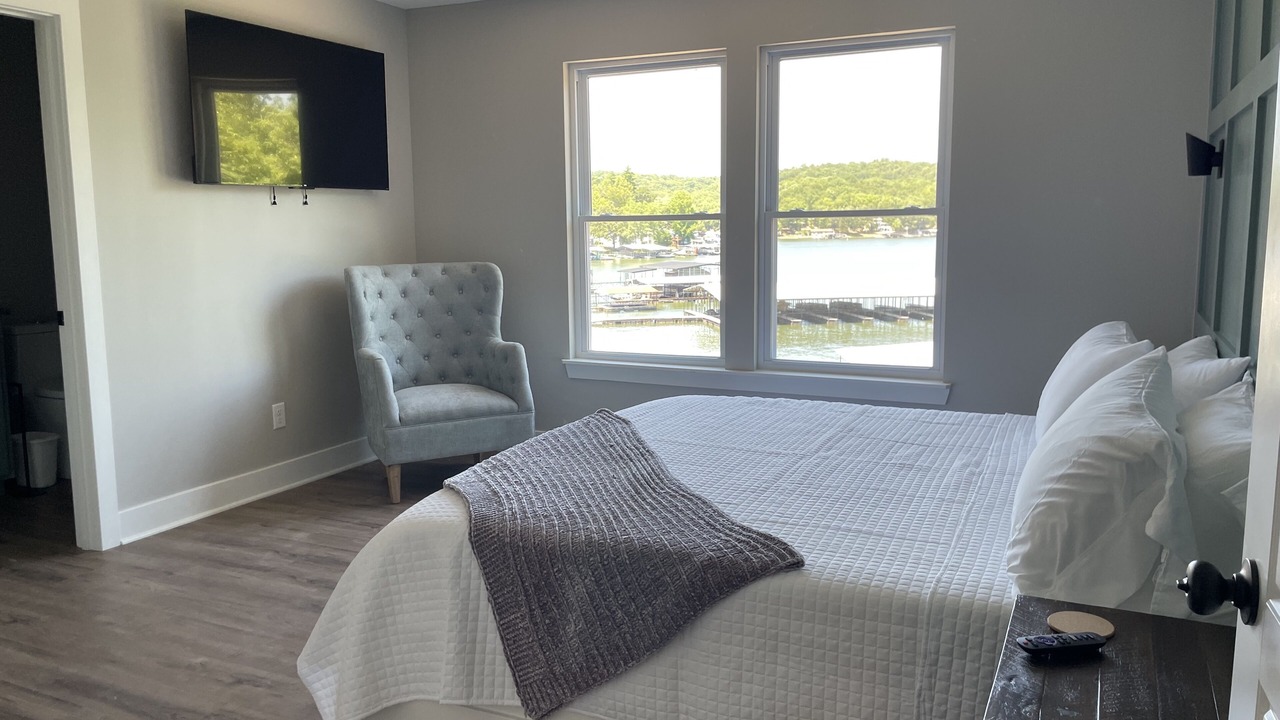 Photo of Others in Gravois Mills