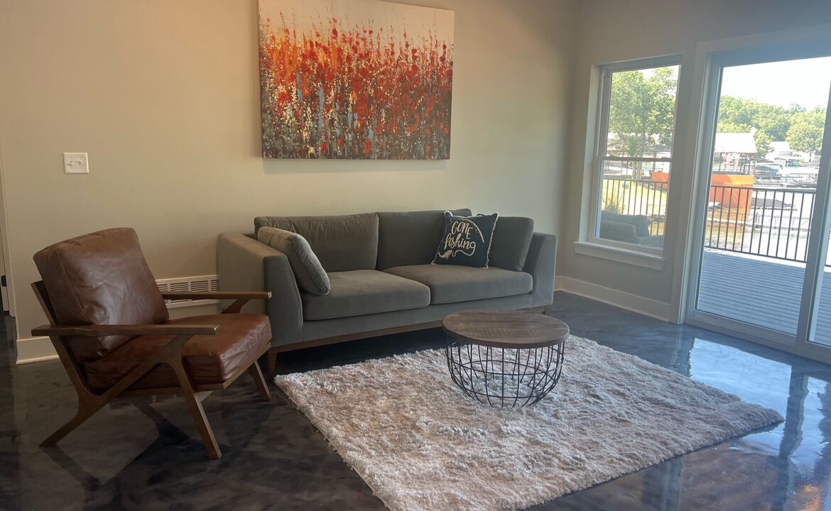 Photo of Others in Gravois Mills