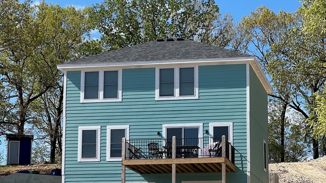 Photo of Others in Gravois Mills