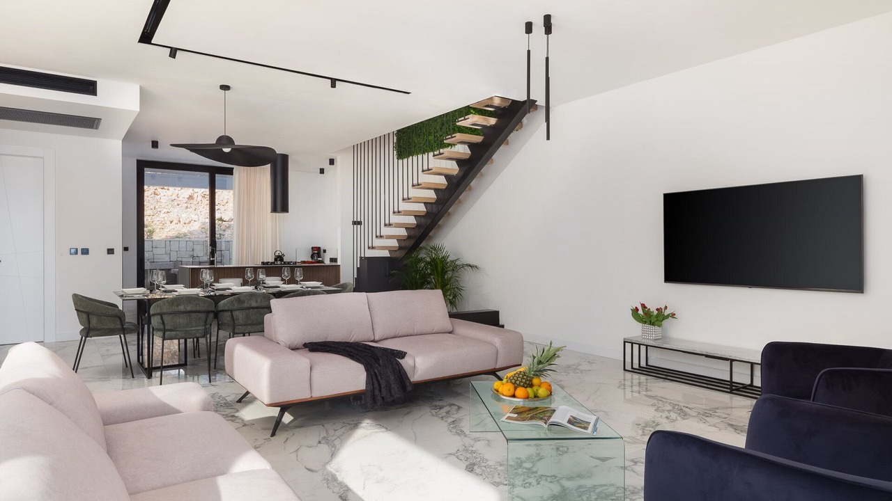 Photo of Others in Kostrena