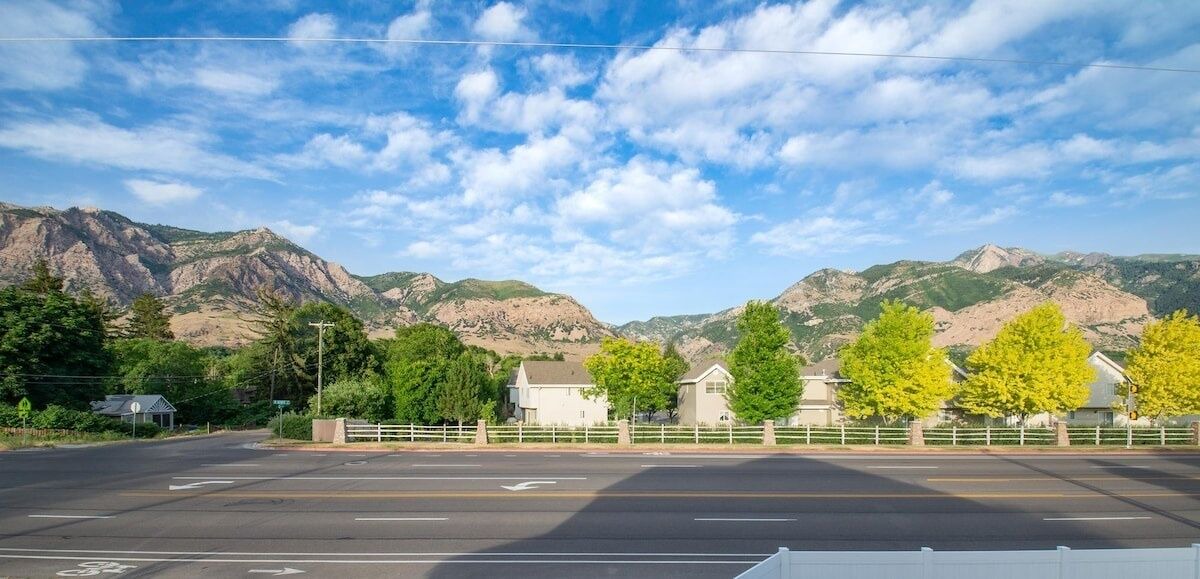 Photo of Others in Ogden