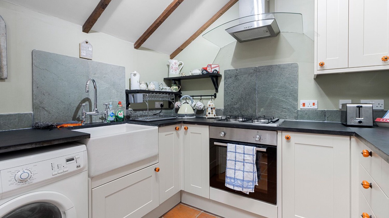 Photo of Others in Exeter