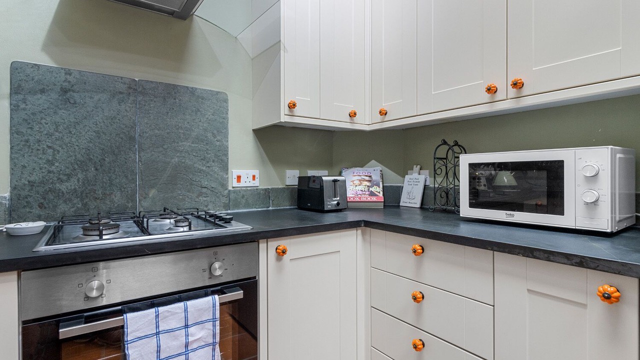 Photo of Others in Exeter