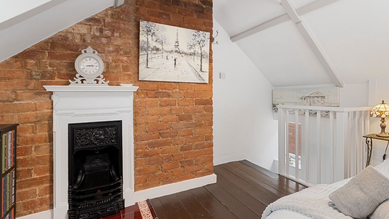 Photo of Others in Exeter