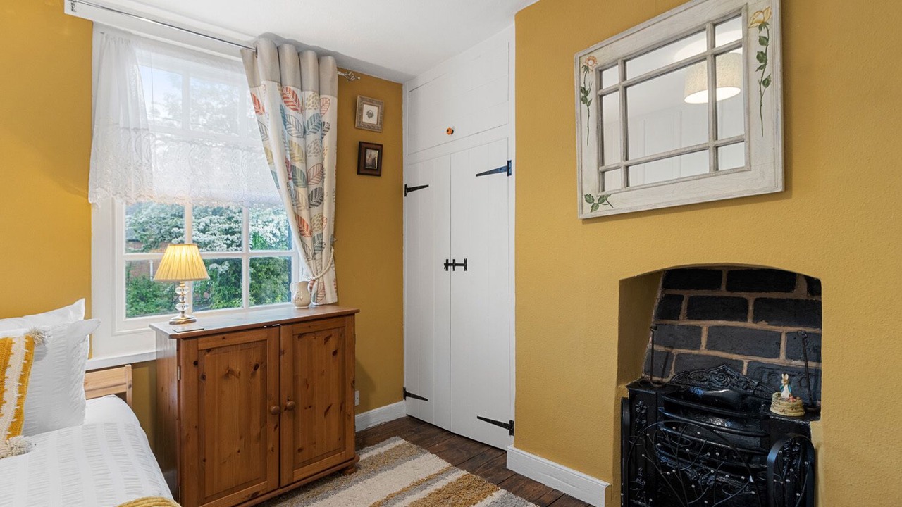 Photo of Others in Exeter