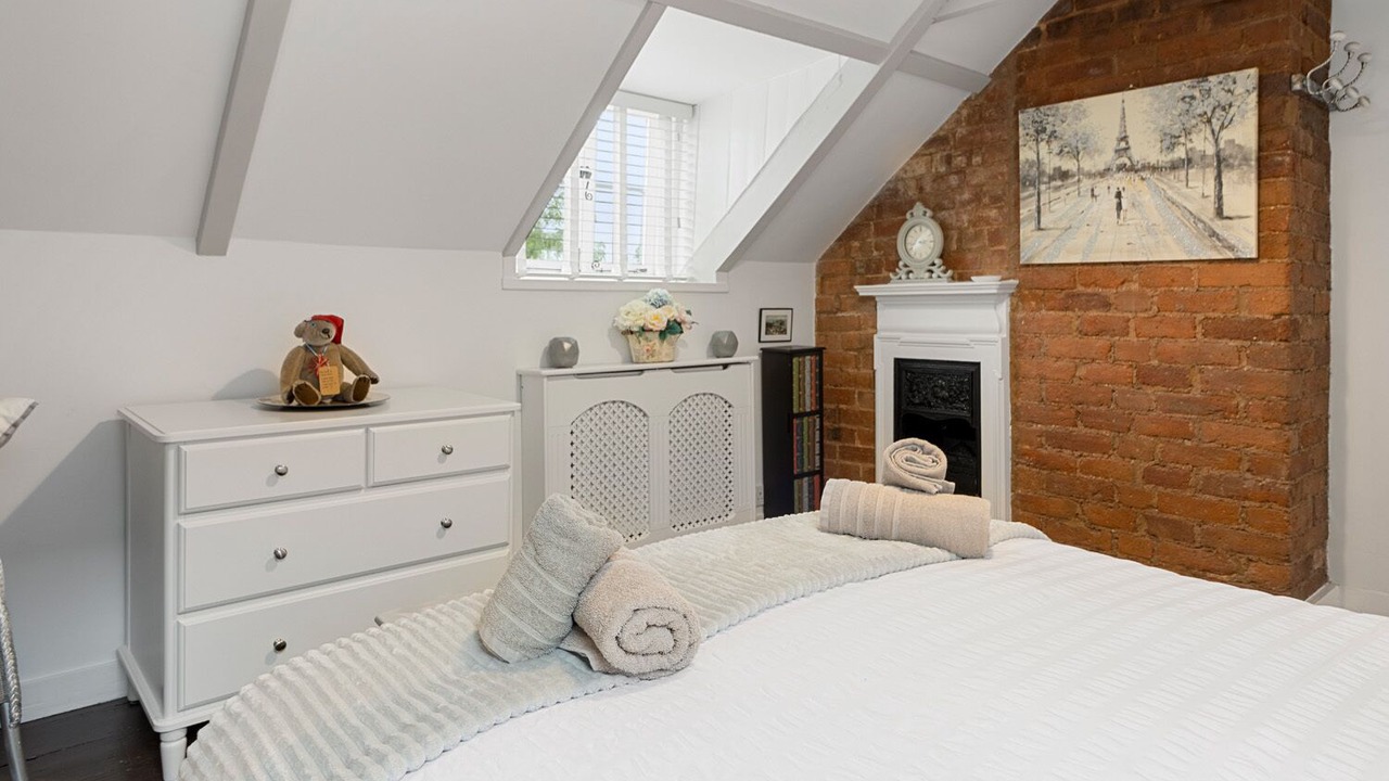 Photo of Others in Exeter