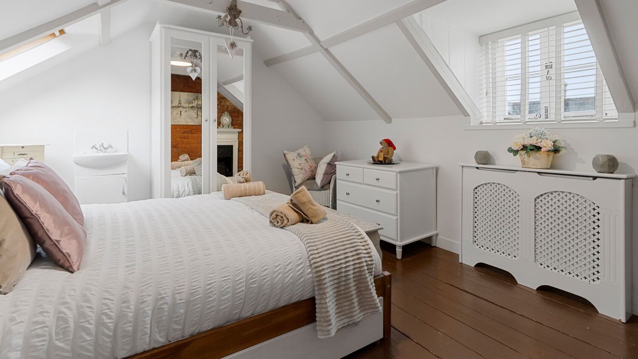 Photo of Others in Exeter