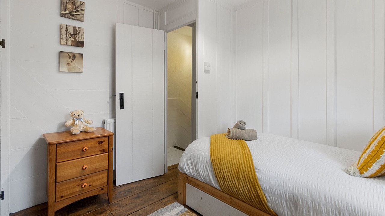 Photo of Others in Exeter