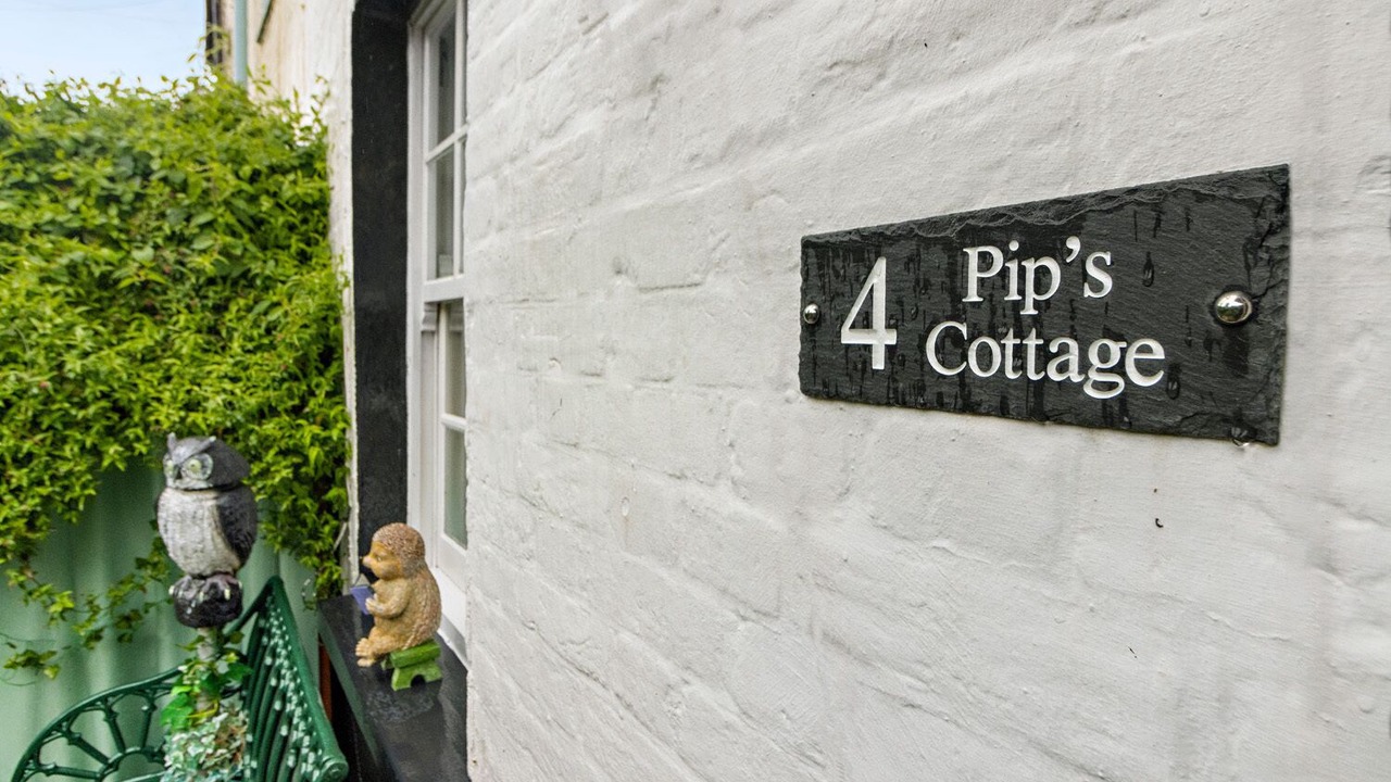 Photo of Outdoor in Exeter