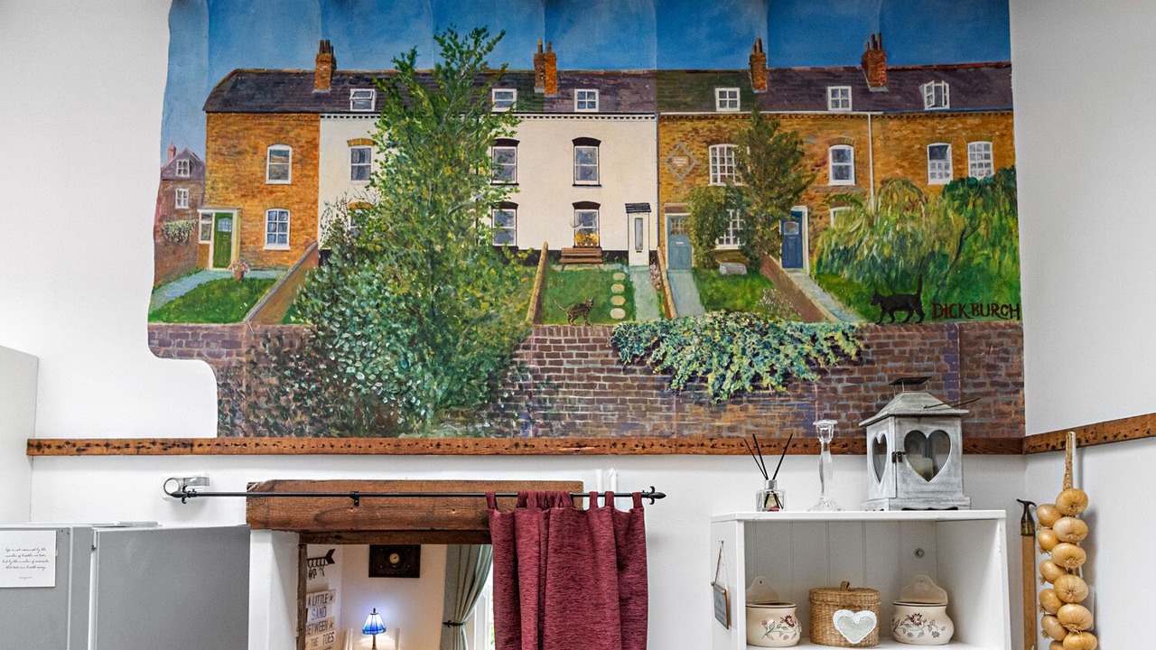 Photo of Others in Exeter