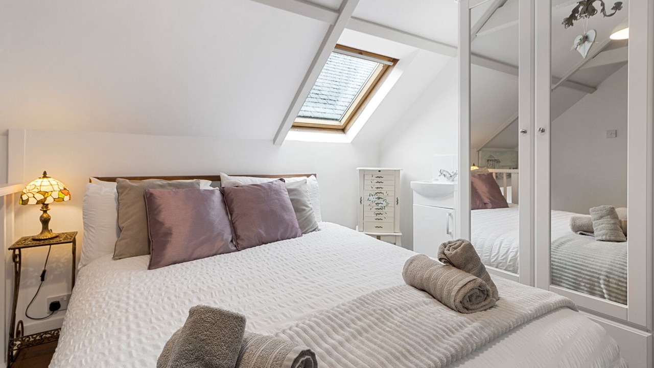 Photo of Others in Exeter