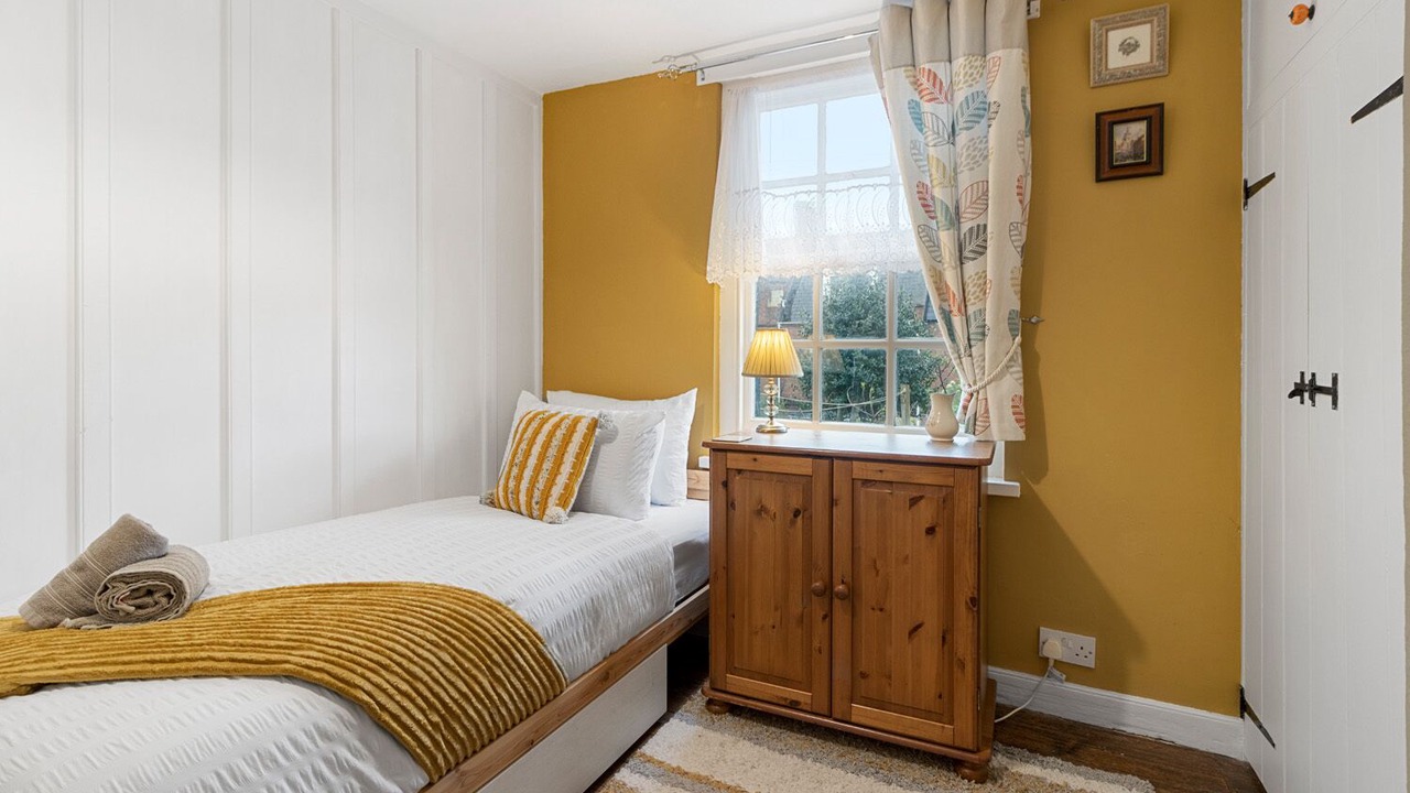 Photo of Others in Exeter