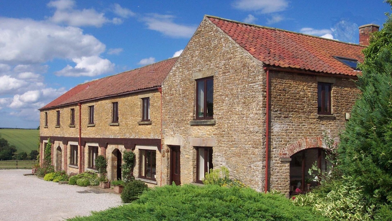 Photo of Outdoor in Grimstone