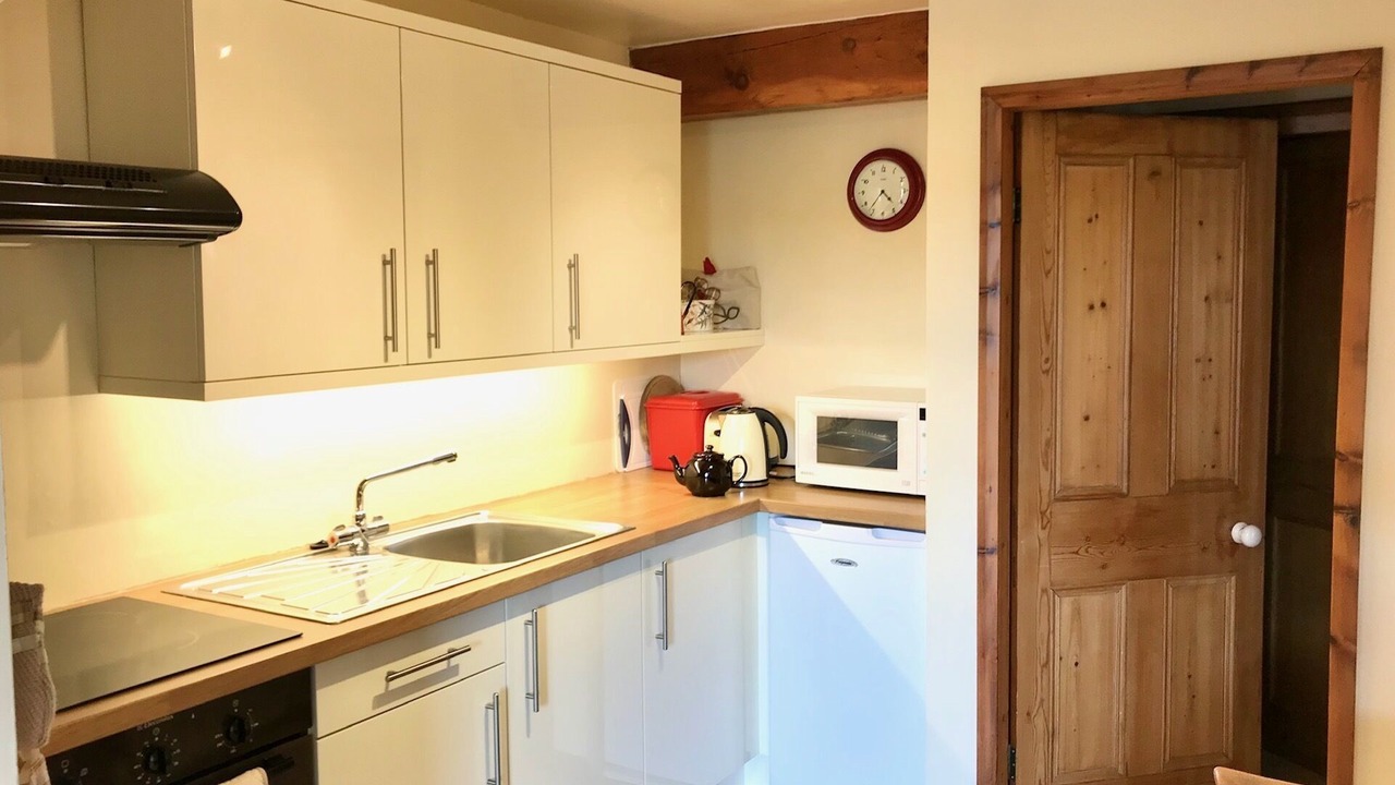 Photo of Others in Grimstone