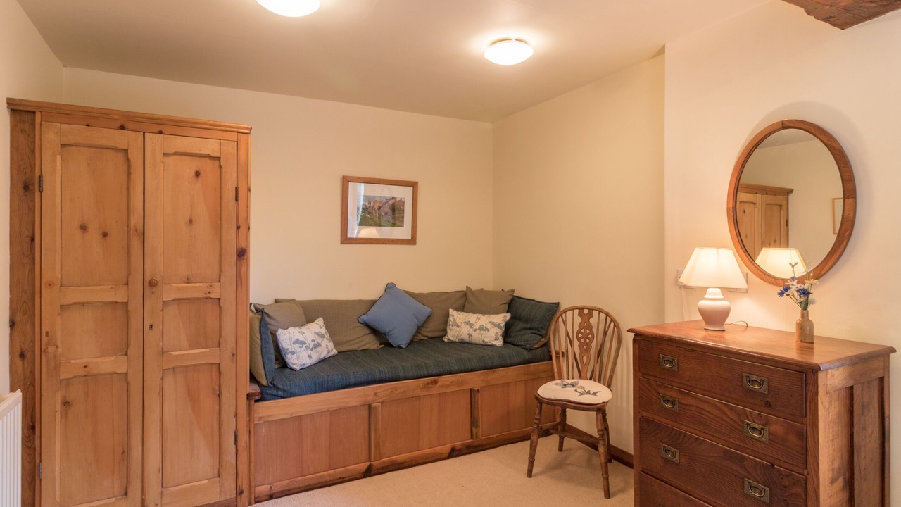 Photo of Others in Grimstone