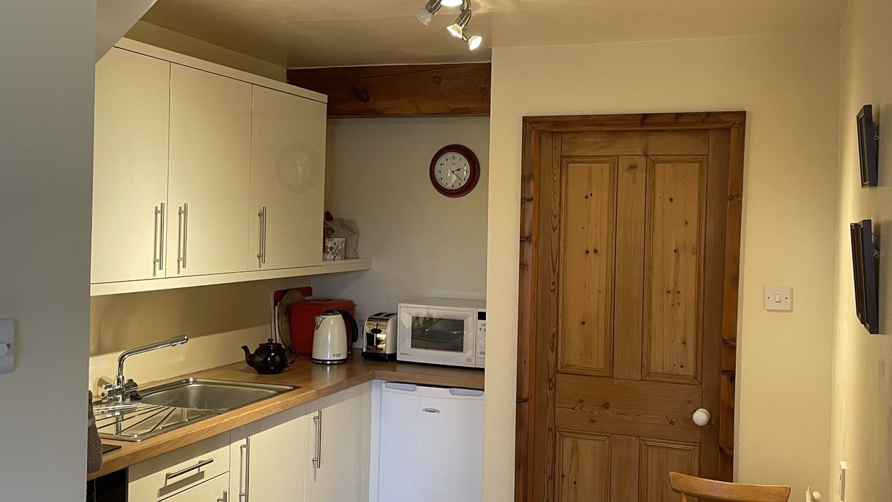 Photo of Others in Grimstone