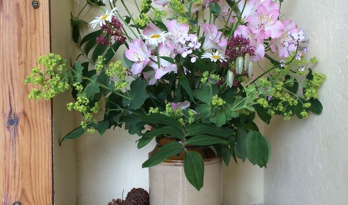 Photo of Others in Grimstone