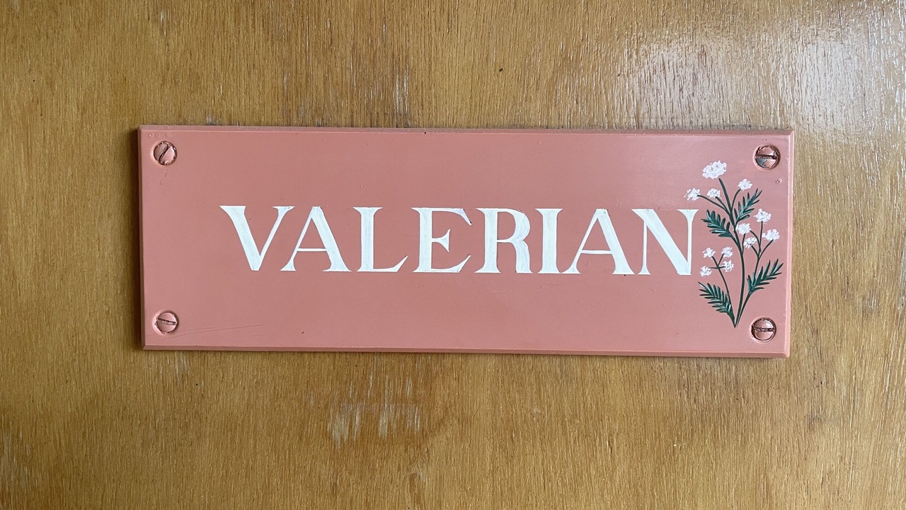 Photo of Others in Grimstone