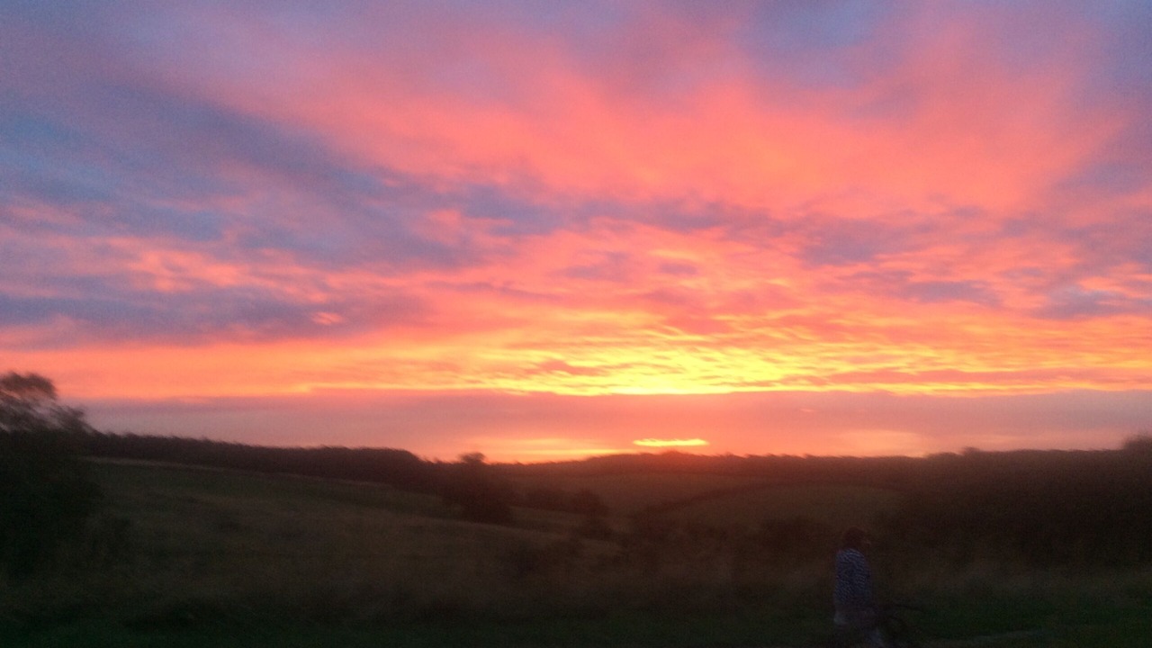 Photo of Others in Grimstone