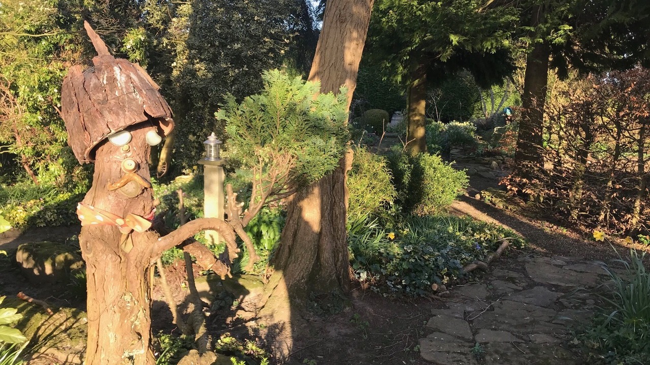 Photo of Others in Grimstone