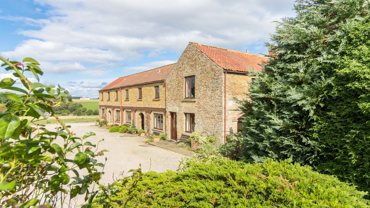 Photo of Outdoor in Grimstone