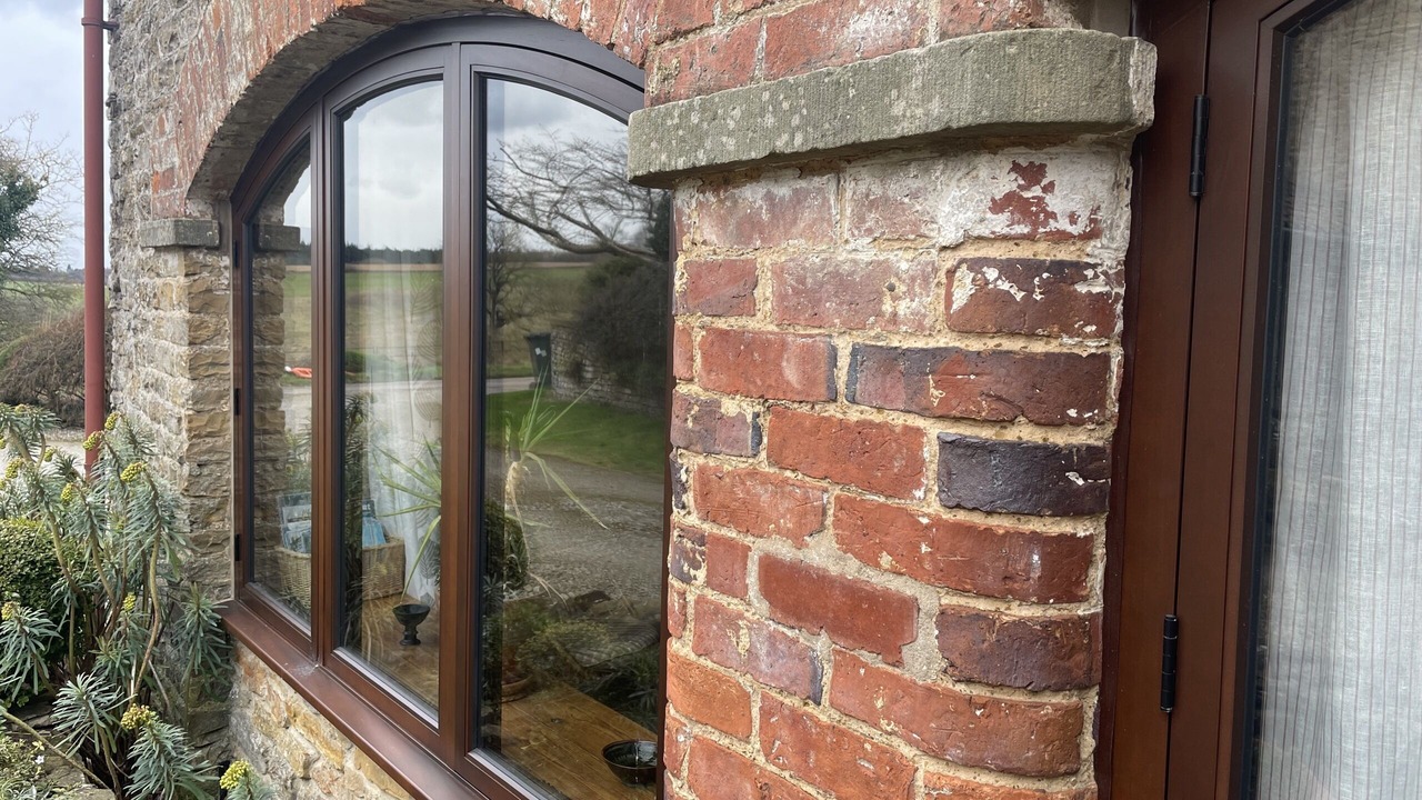 Photo of Outdoor in Grimstone