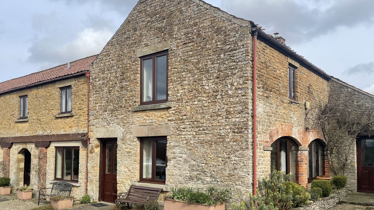 Photo of Outdoor in Grimstone