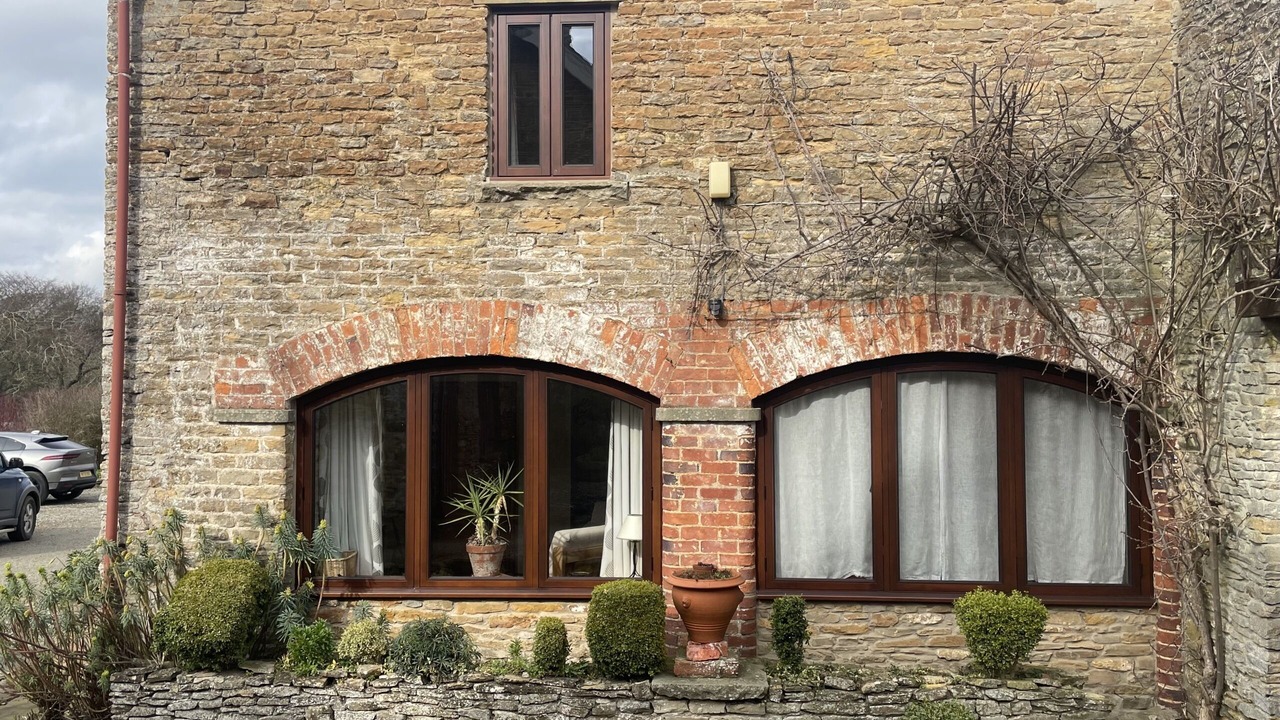 Photo of Outdoor in Grimstone