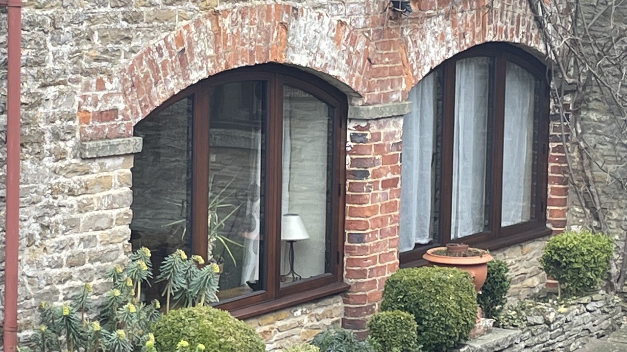 Photo of Outdoor in Grimstone