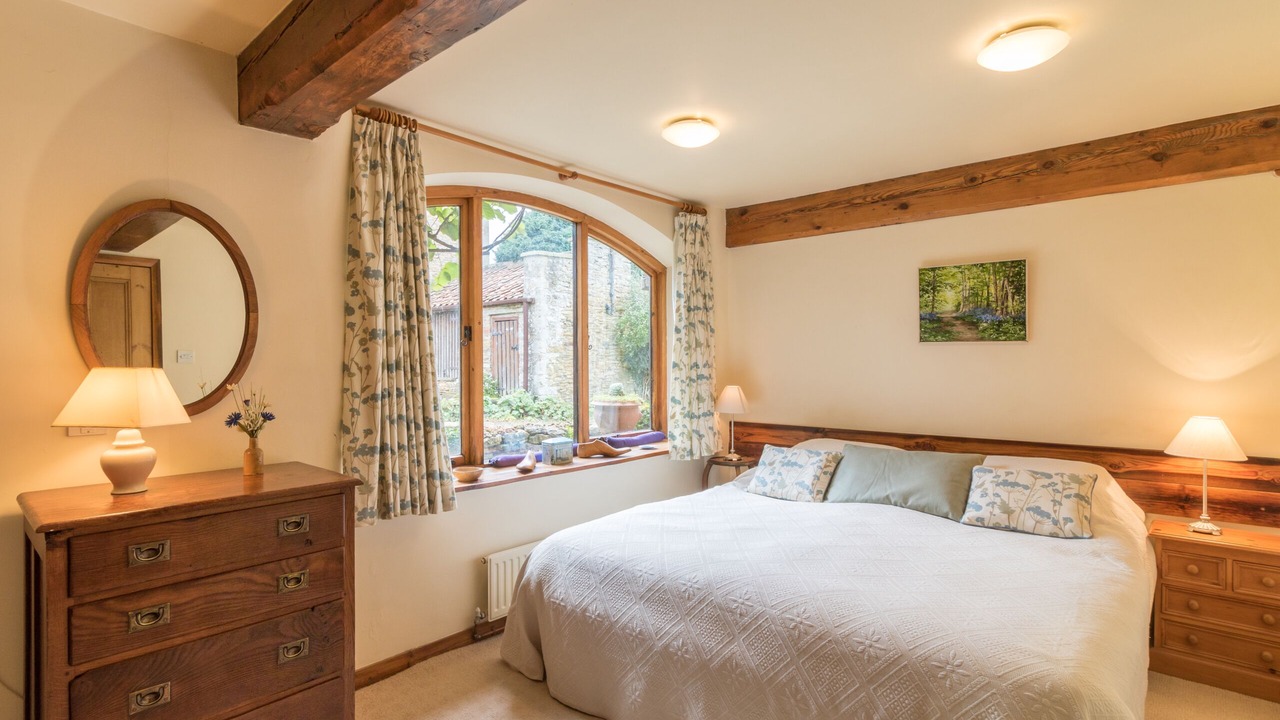 Photo of Others in Grimstone