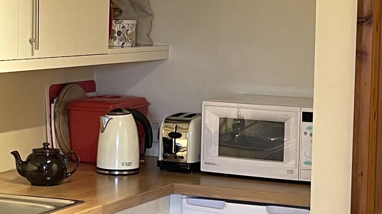 Photo of Others in Grimstone