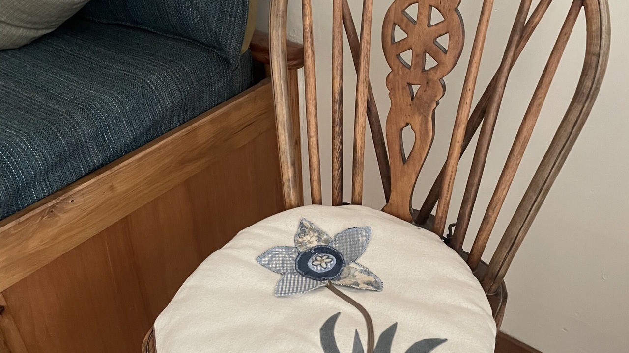 Photo of Others in Grimstone