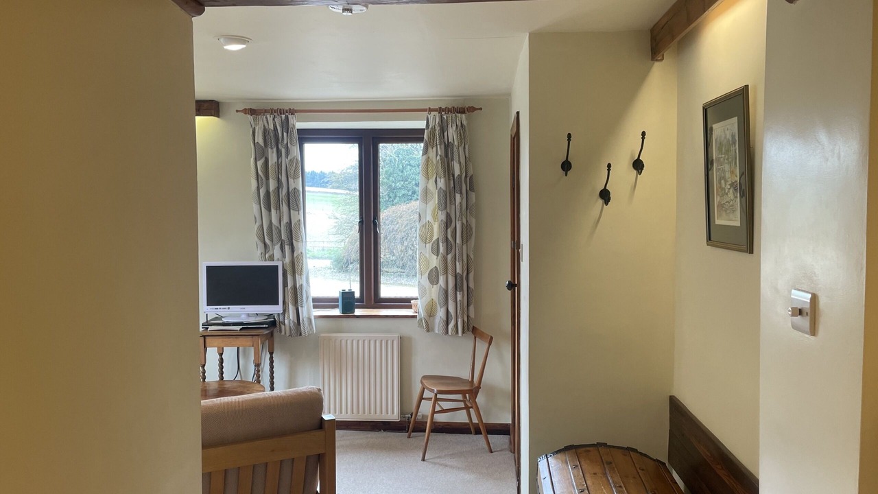 Photo of Others in Grimstone