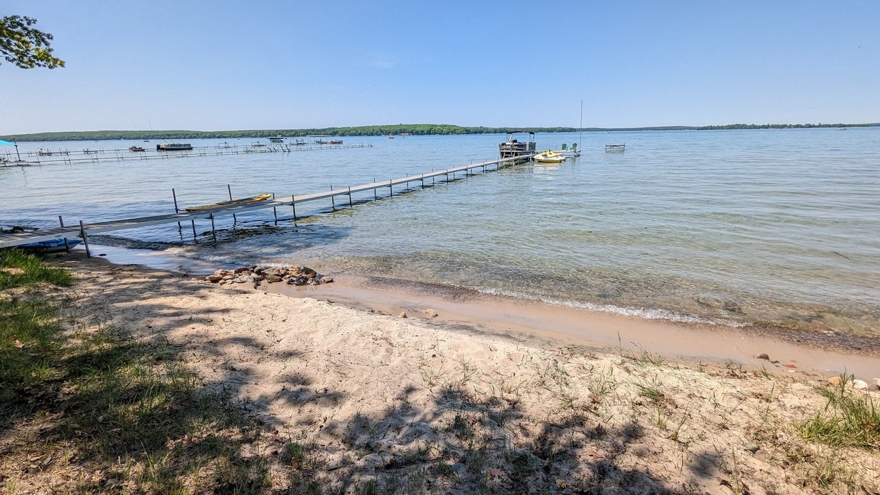 Photo of Others in Higgins Lake