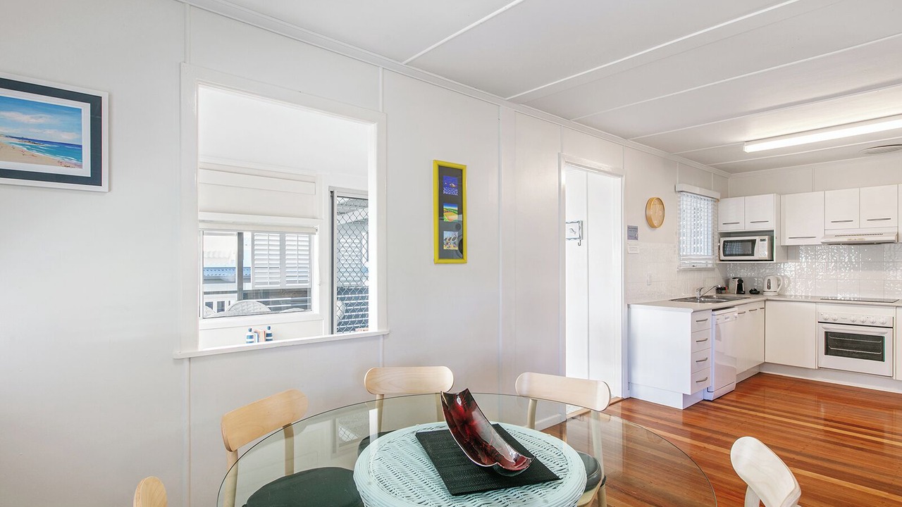 Photo of Others in Moffat Beach