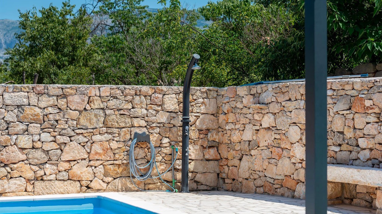 Photo of Outdoor in Drnis