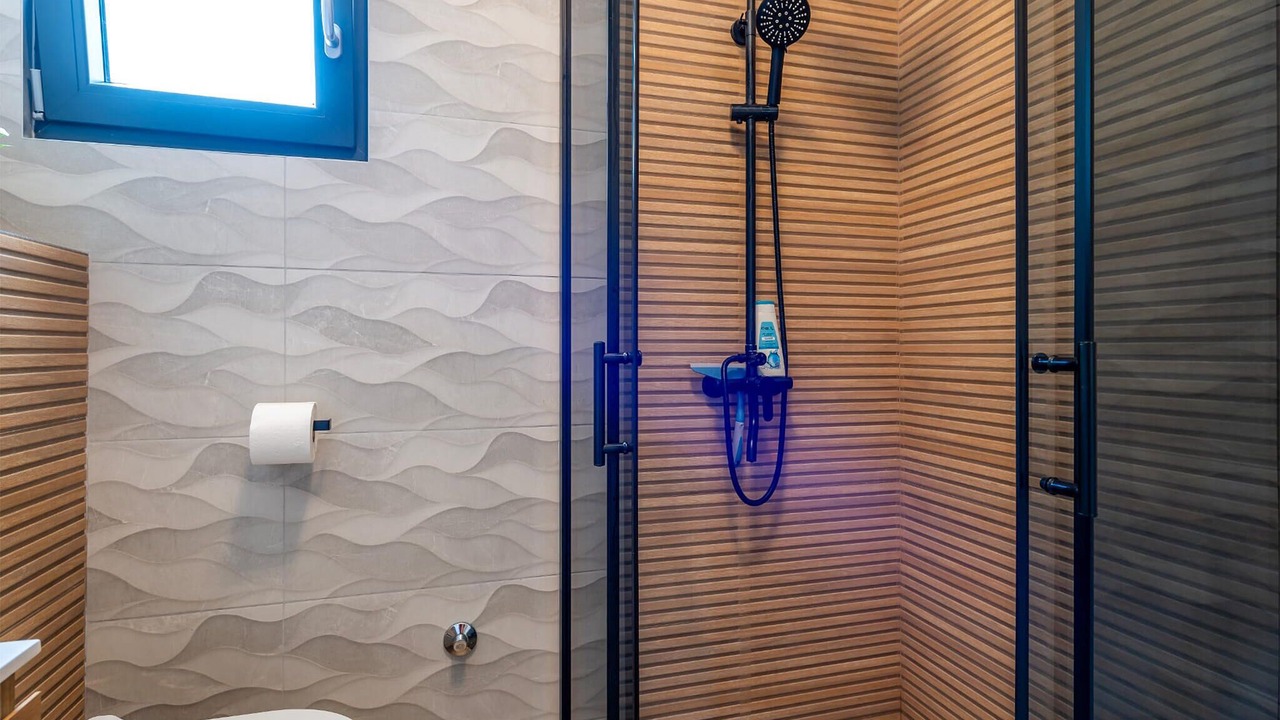 Photo of Bathroom in Drnis