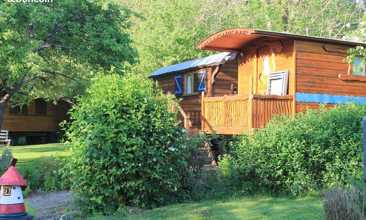 Photo of Outdoor in Brehal