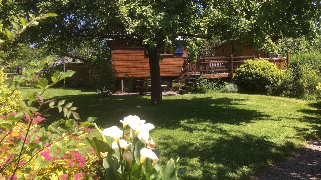 Photo of Outdoor in Brehal