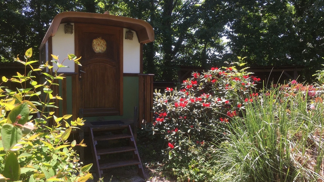 Photo of Outdoor in Brehal