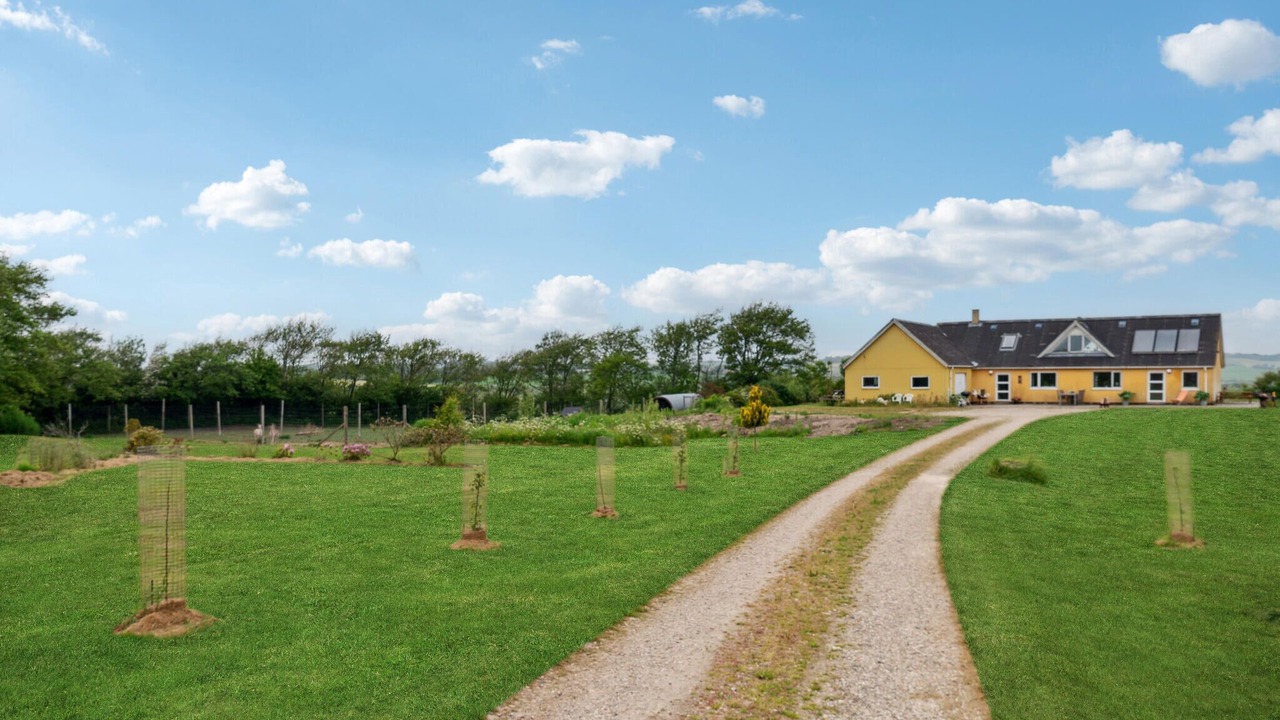 Photo of Others in Snedsted
