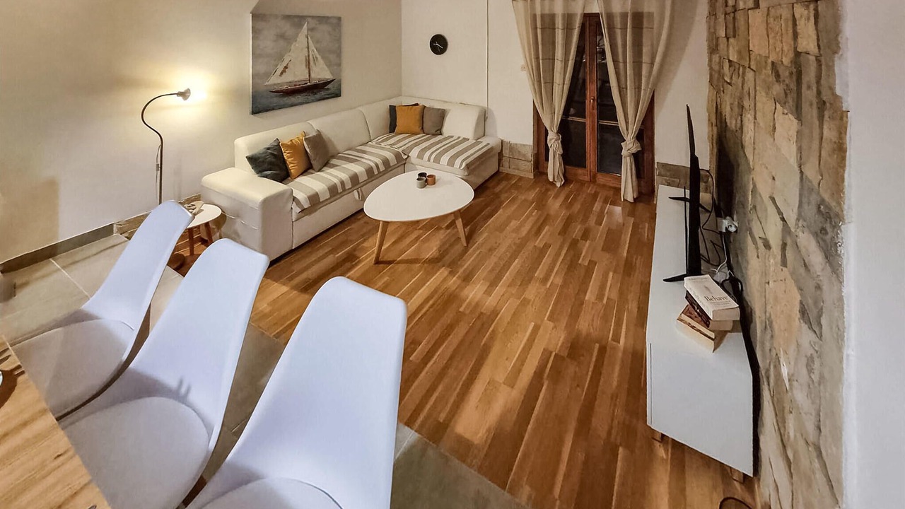 Photo of Bedroom in Benkovac