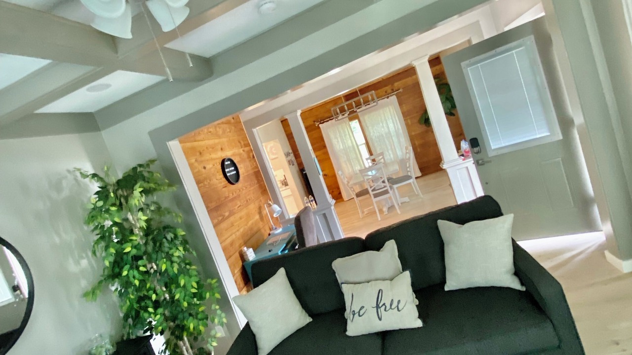Photo of Bedroom in Abilene