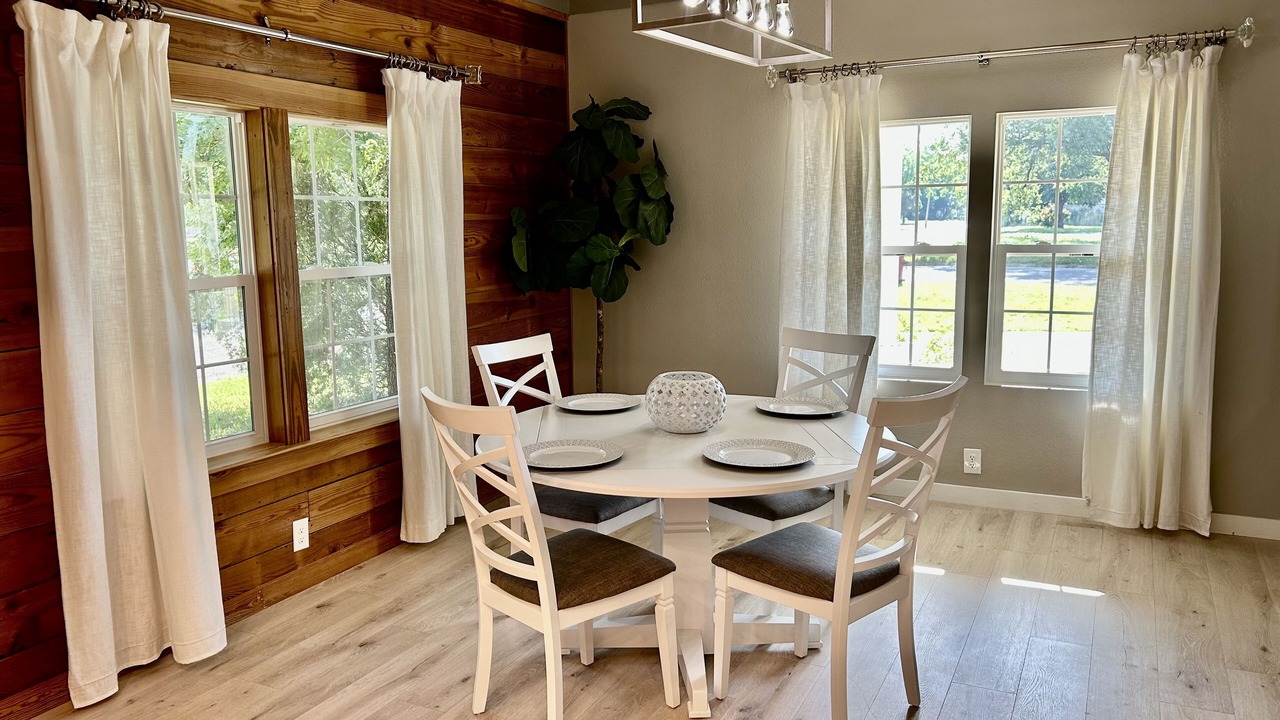 Photo of Bedroom in Abilene