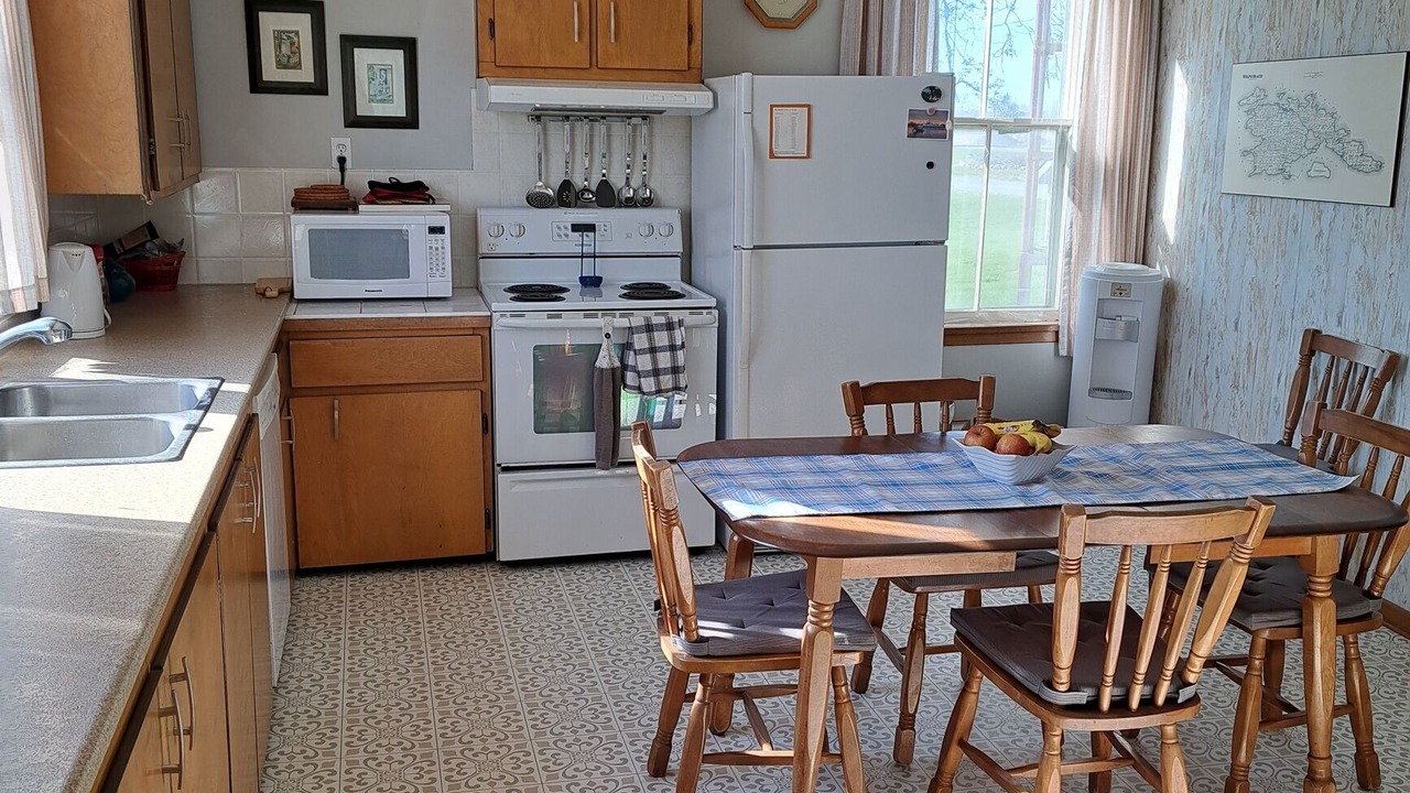 Photo of Others in Wolfe Island