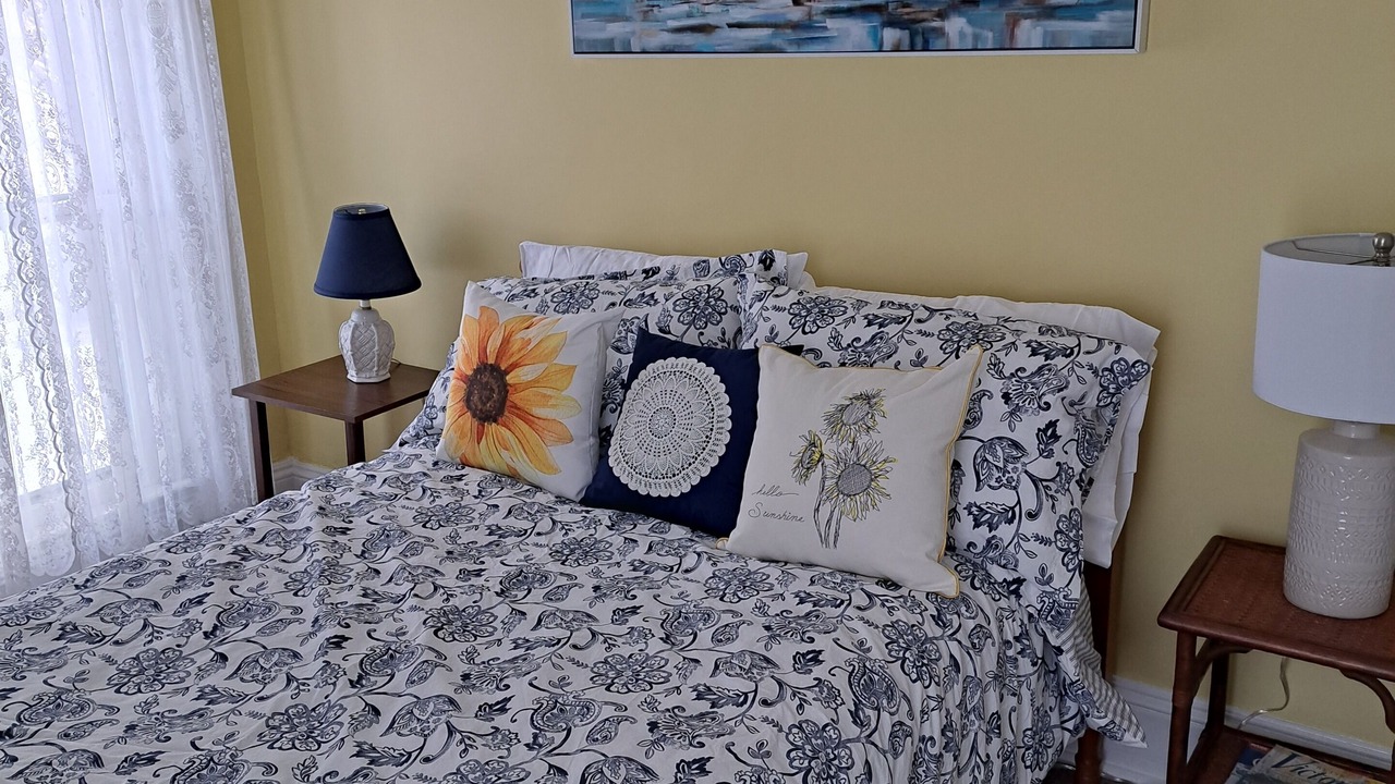 Photo of Others in Wolfe Island