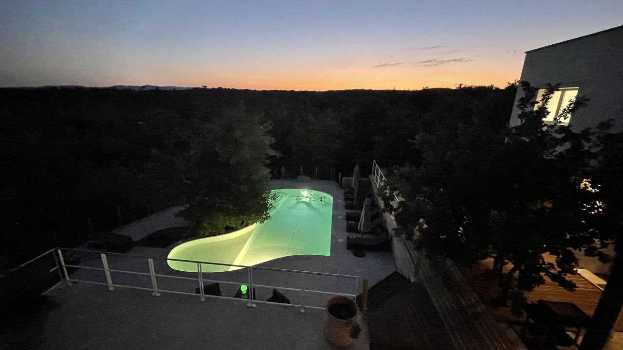 Photo of Outdoor in Saint Alban Auriolles