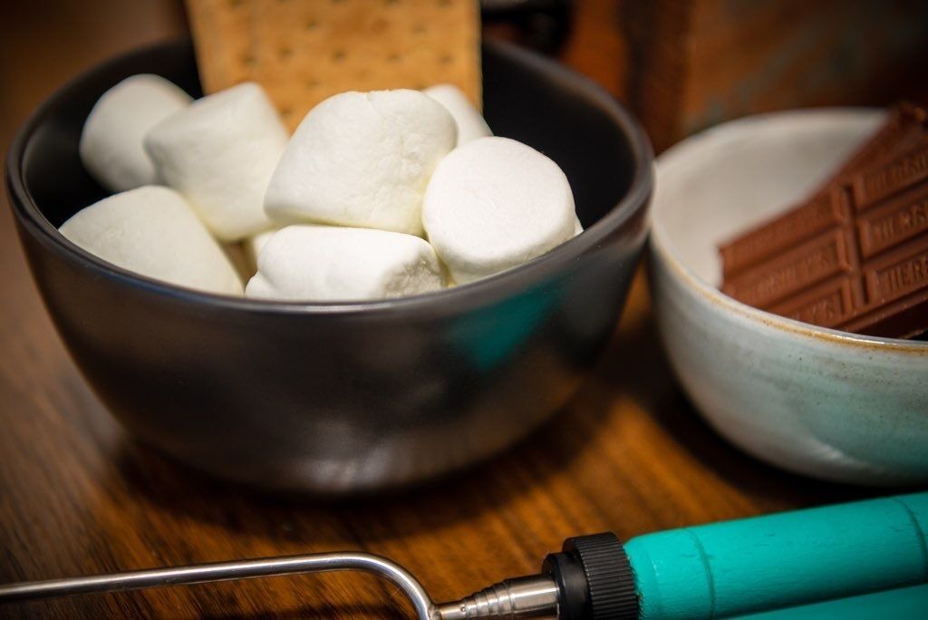 Photo of Others in Frederick