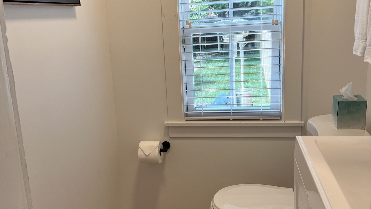 Photo of Others in Frederick